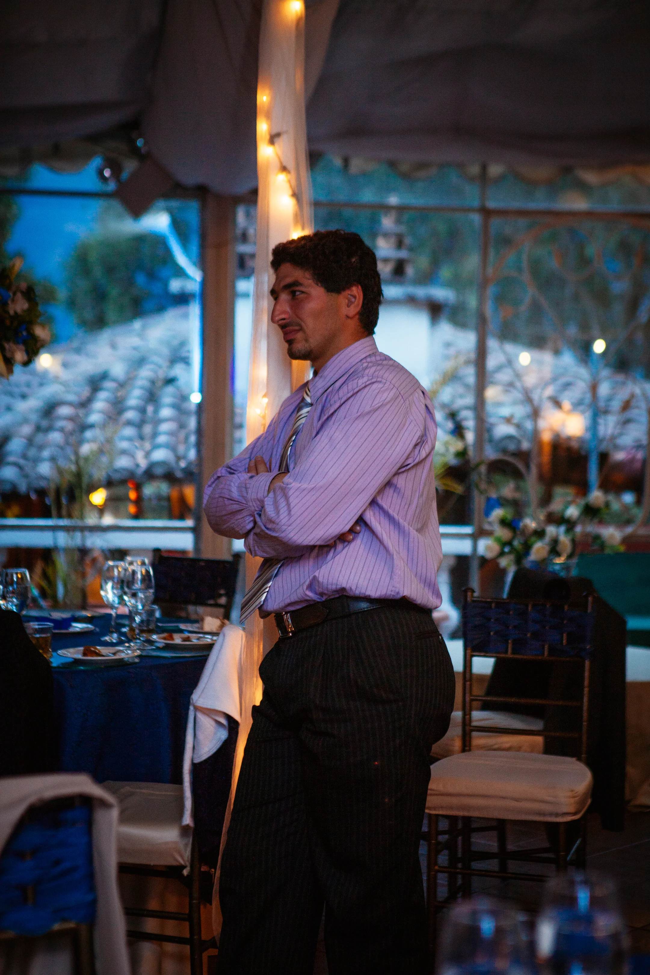 Estefania Aviles Photography London Destination Wedding Ecuador 133.jpg