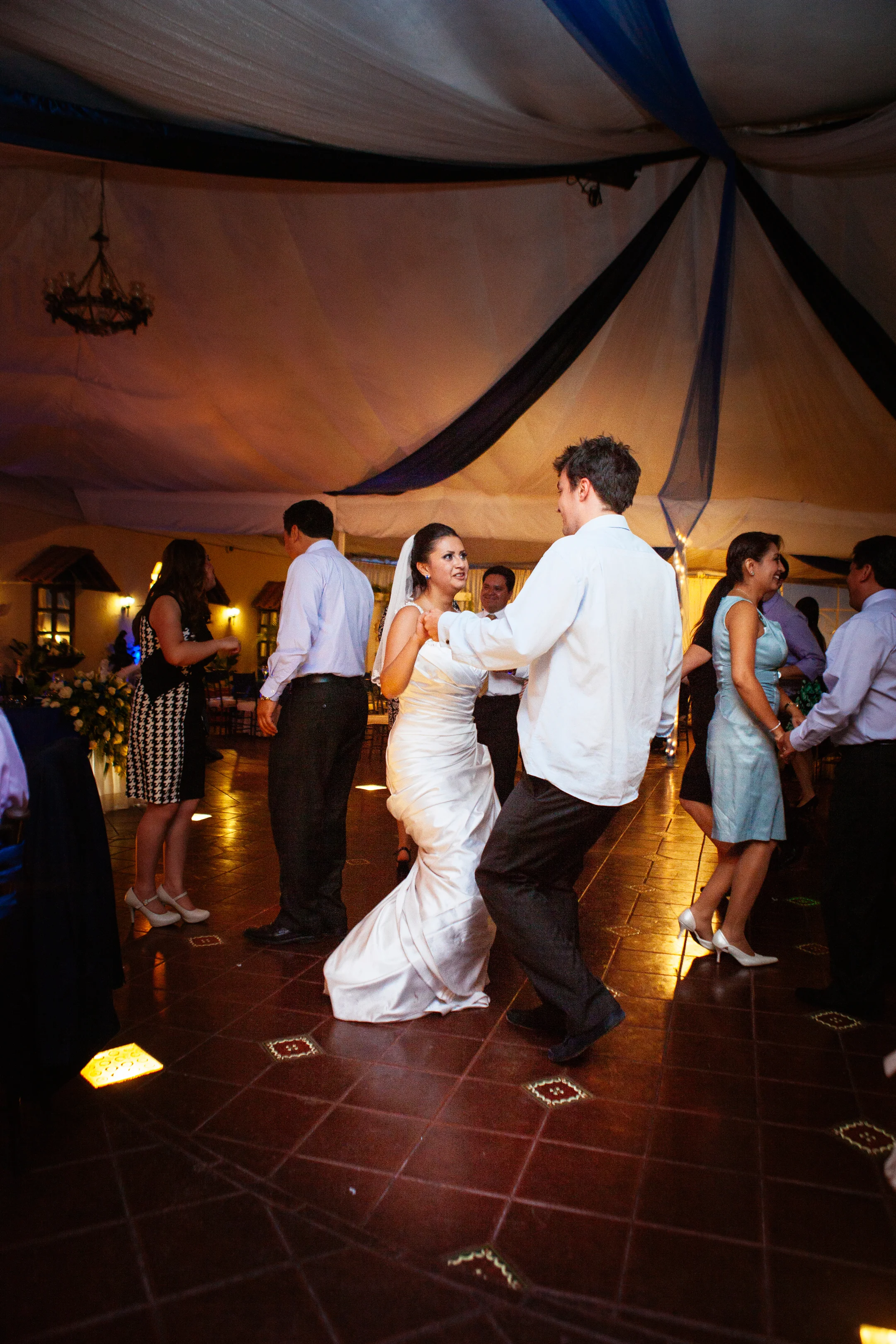 Estefania Aviles Photography London Destination Wedding Ecuador 134.jpg