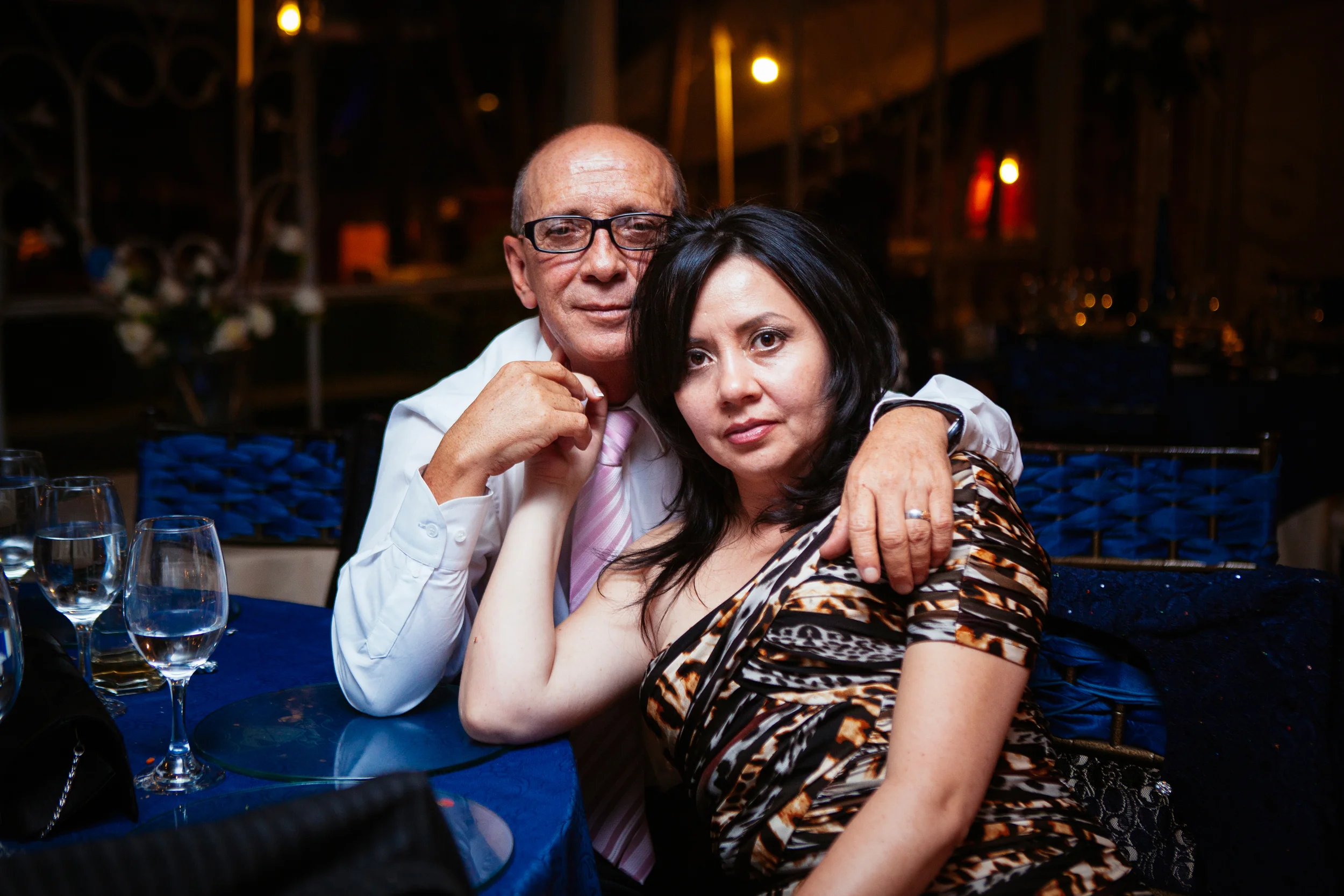 Estefania Aviles Photography London Destination Wedding Ecuador 136.jpg