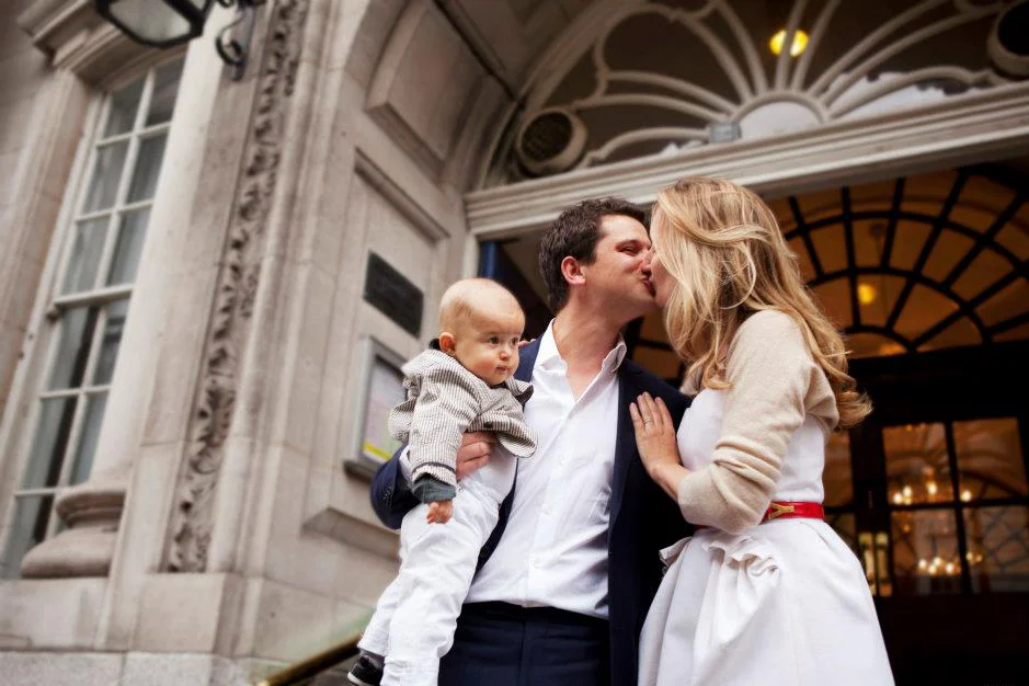 Estefania Aviles Photography London Destination Wedding006.jpg