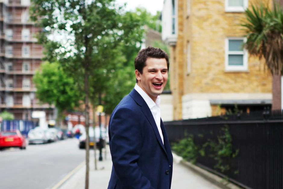 Estefania Aviles Photography London Destination Wedding005.jpg