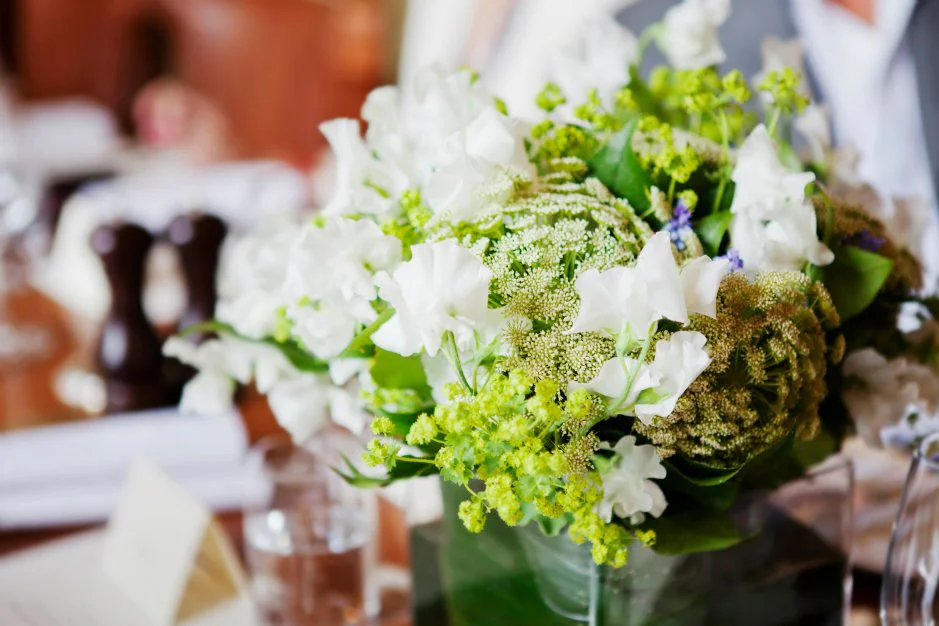 Estefania Aviles Photography London Destination Wedding021.jpg