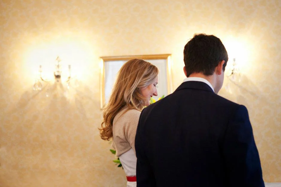 Estefania Aviles Photography London Destination Wedding034.jpg