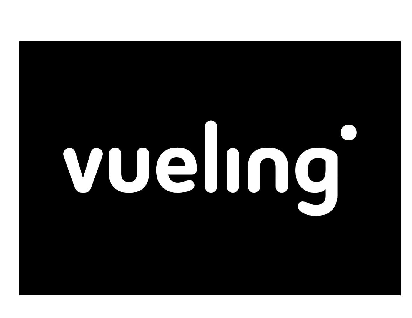 Logo_vueling.png