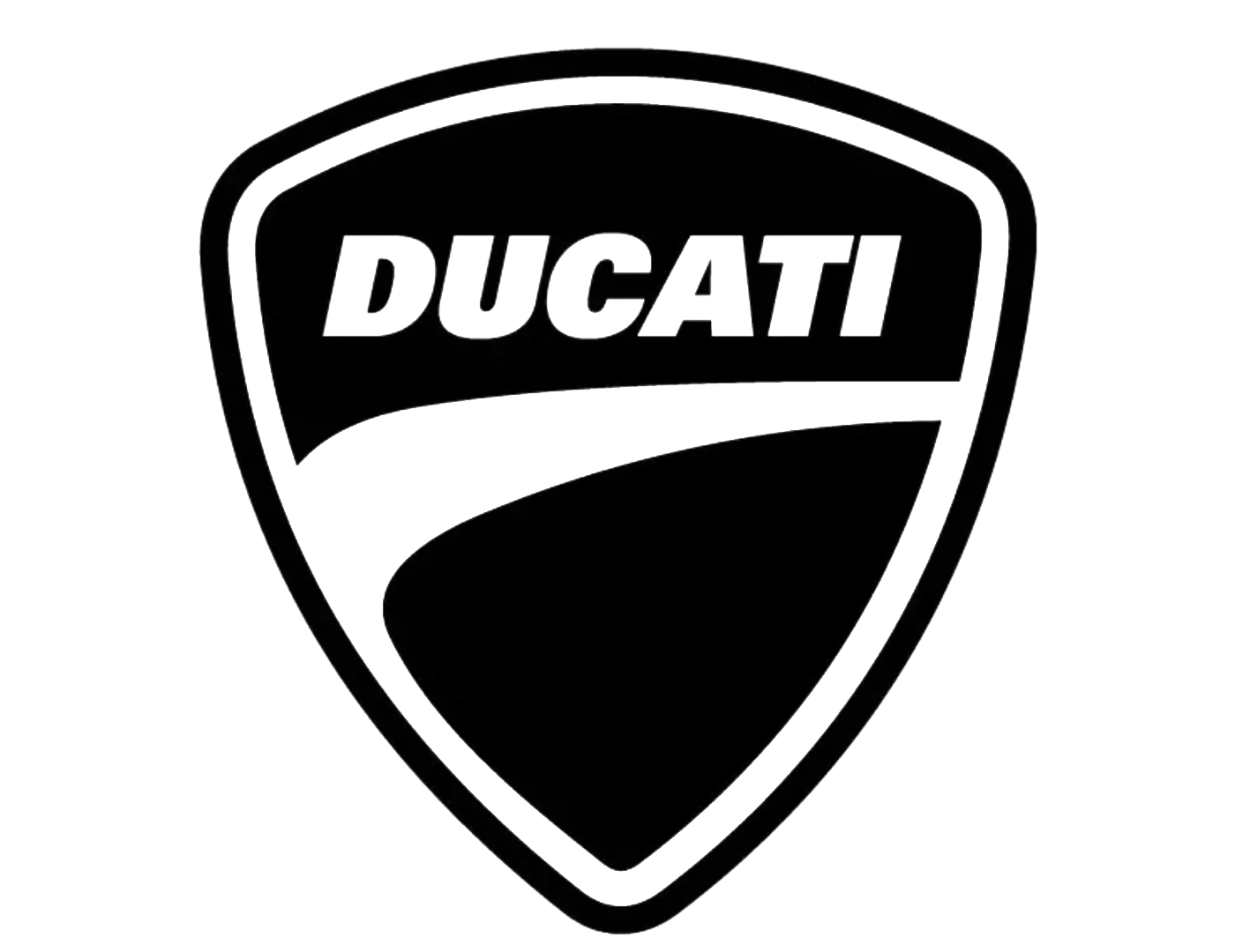 Logos_Ducati.png