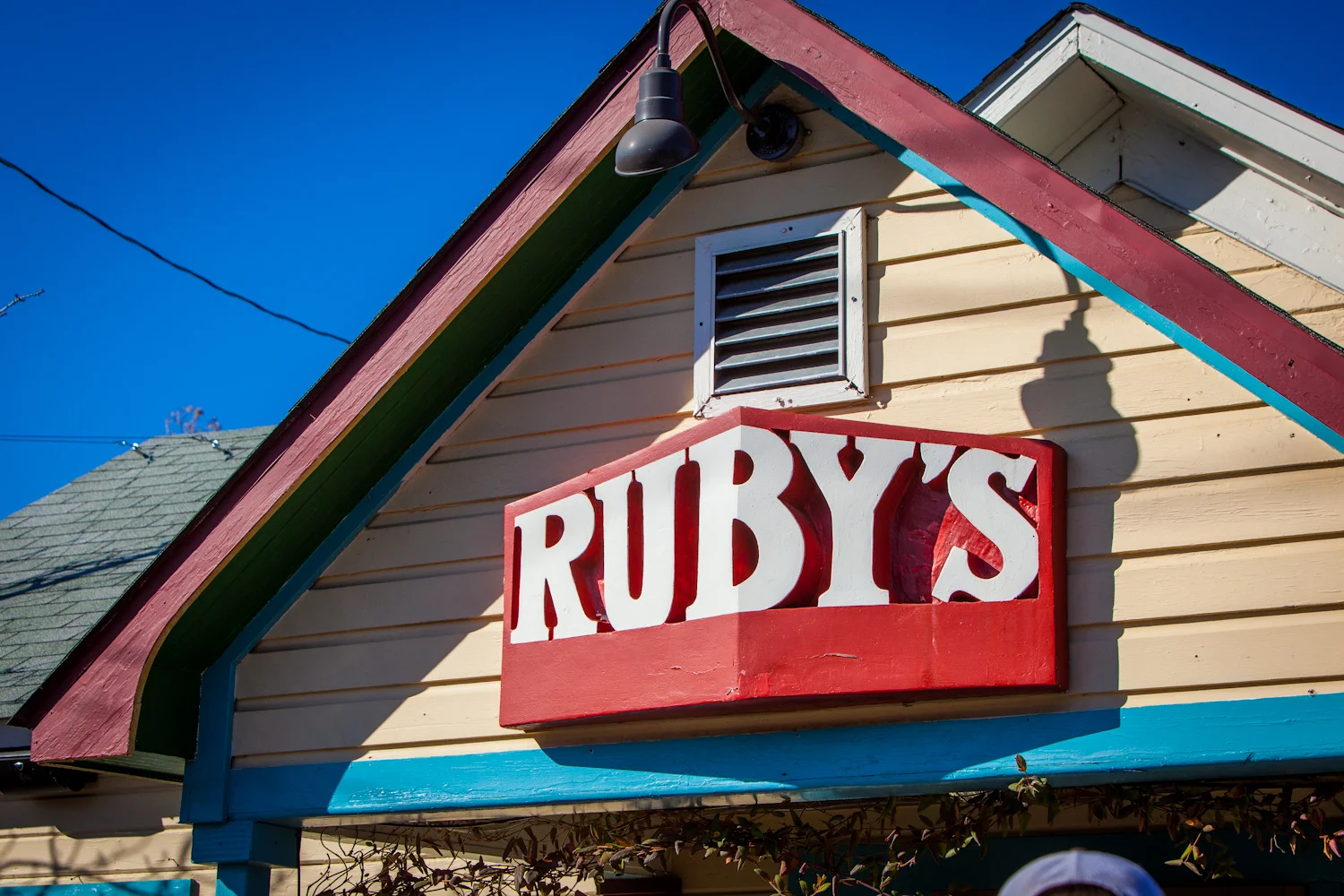 Rubys-4.jpg