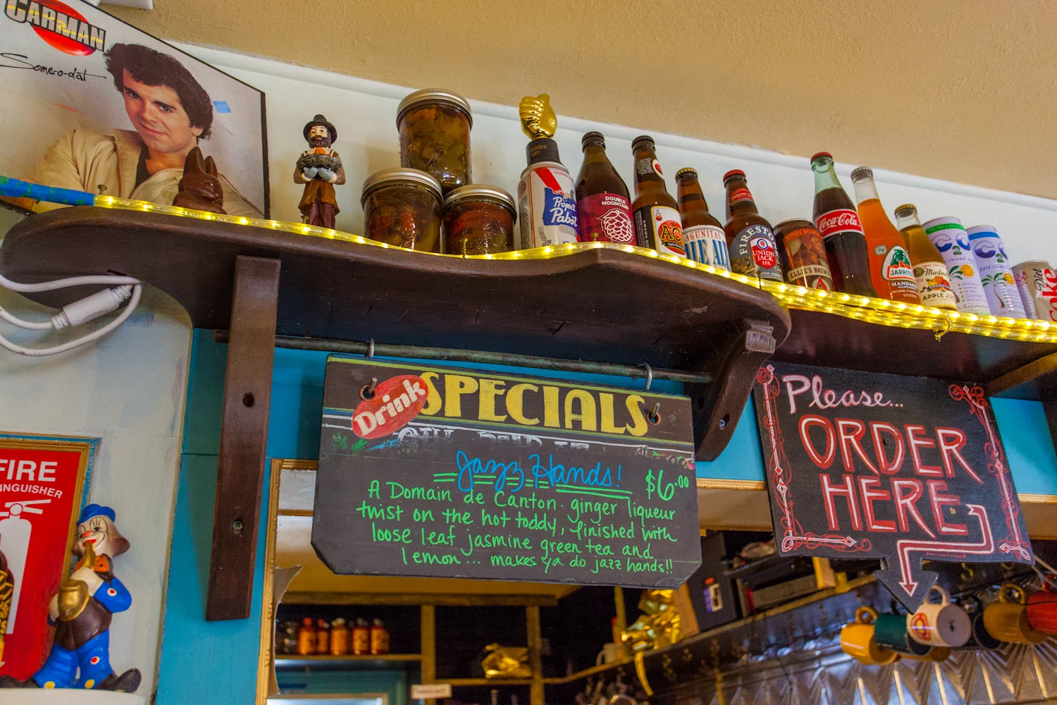 Rubys-10.jpg
