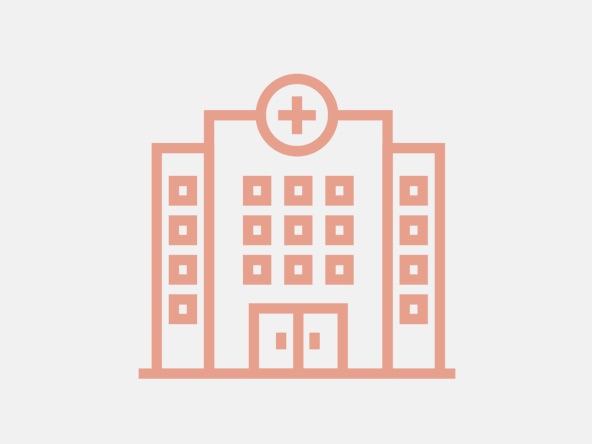 carrying-to-term-hosp;ital.jpg