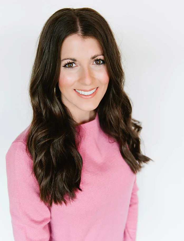 stephanie_small.jpg