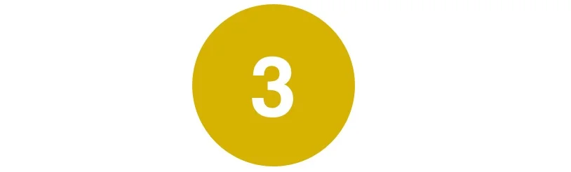 3_yellow.jpg