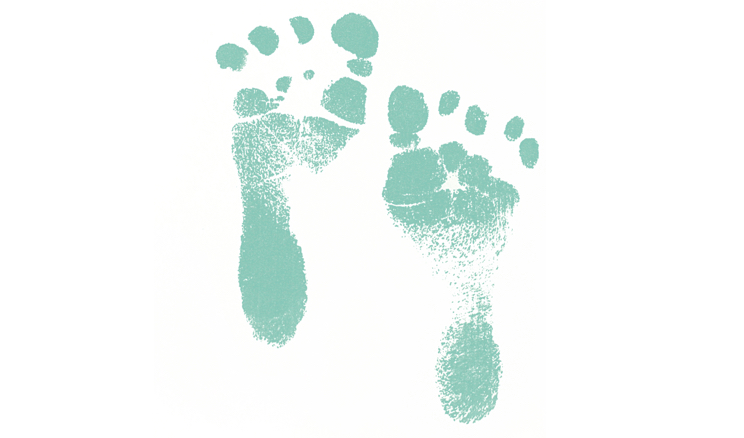 blue_feet.jpeg