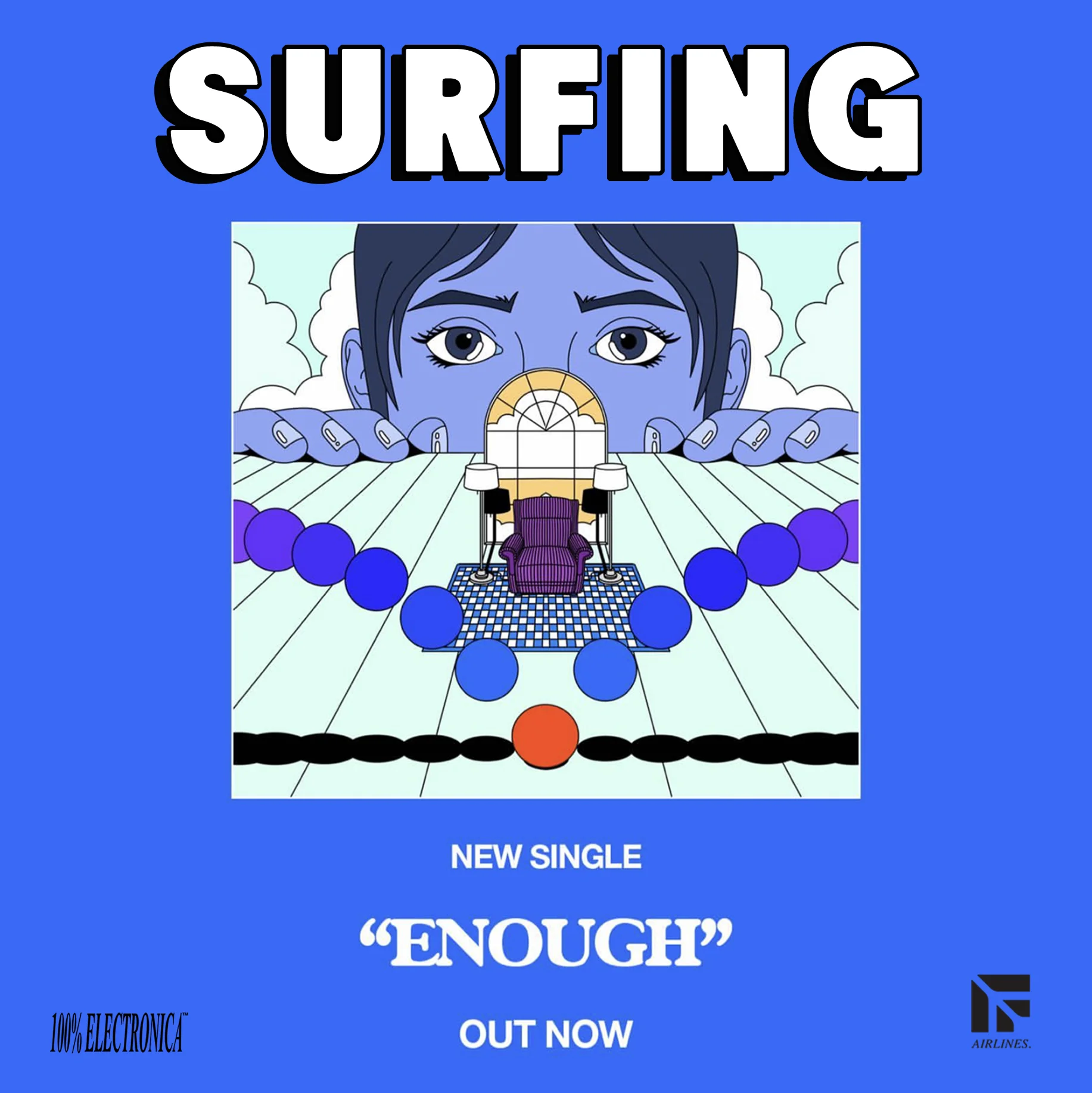 SURFING_ENOUGH.jpg