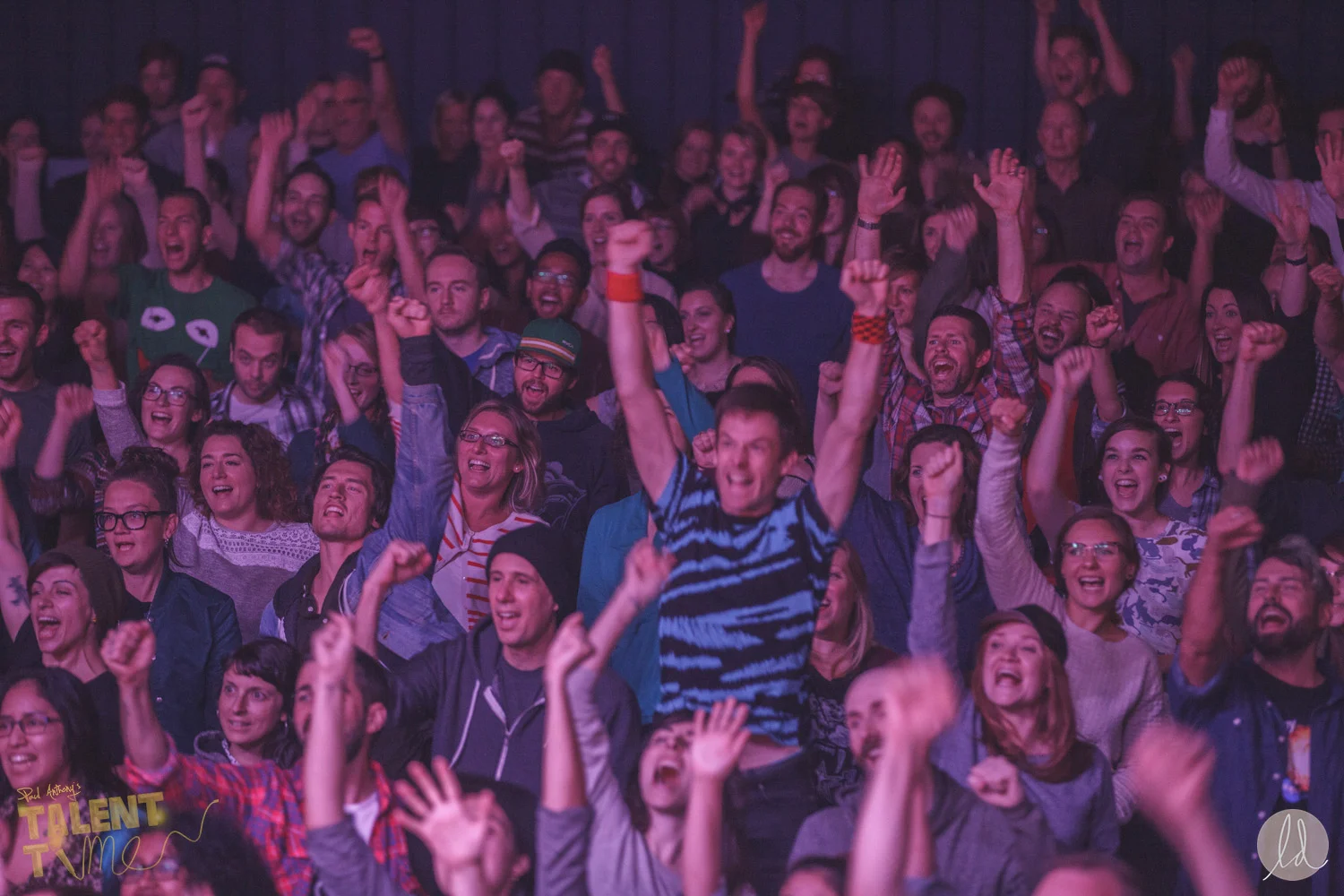 Talent-Time-20150903-151 copy.jpg