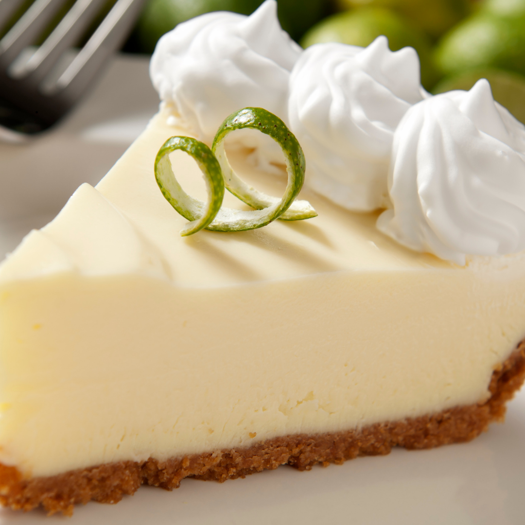 Key Lime Pie.png