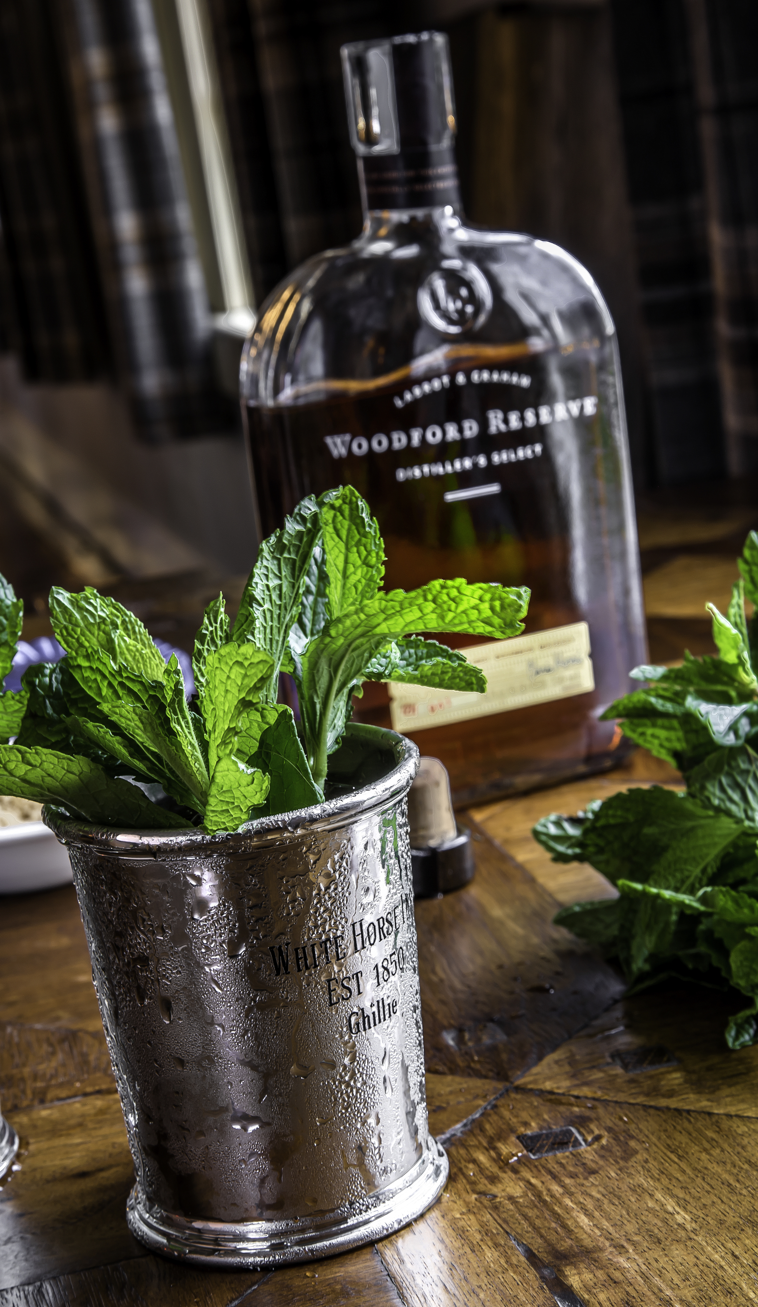 wh mint julep.jpg