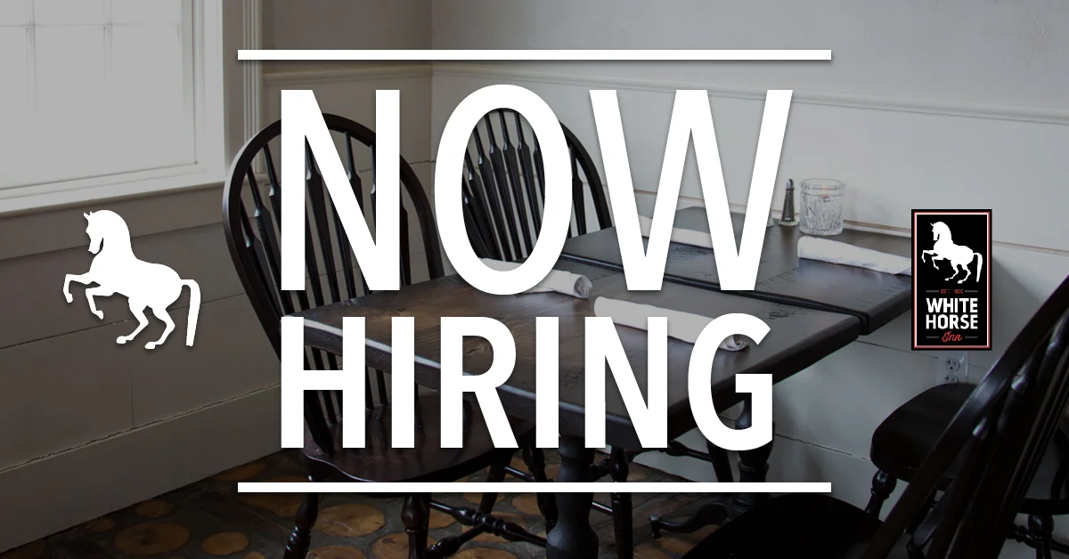 Now Hiring FB.jpg