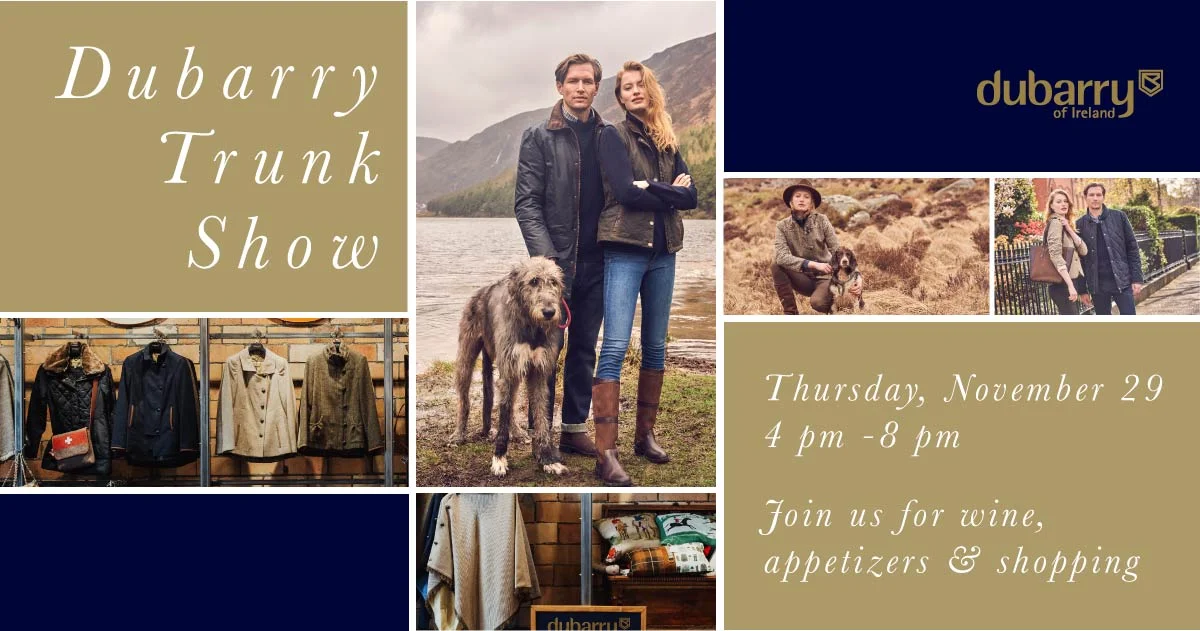 Dubarry Trunk Show-02.jpg
