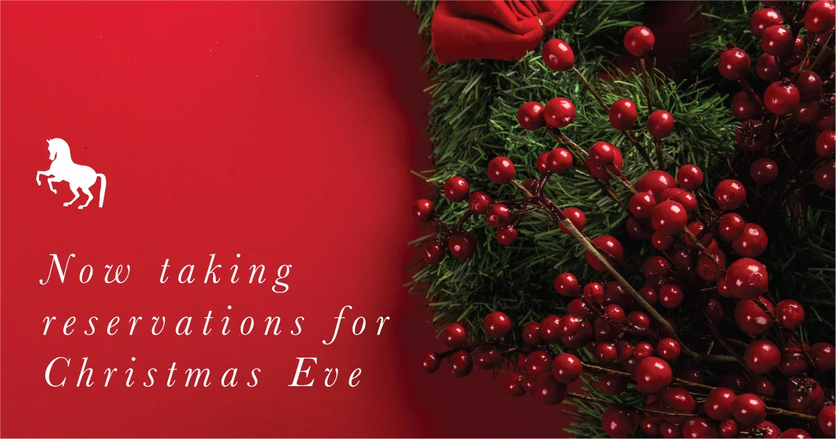 WH Christmas Eve Reservations-02.jpg