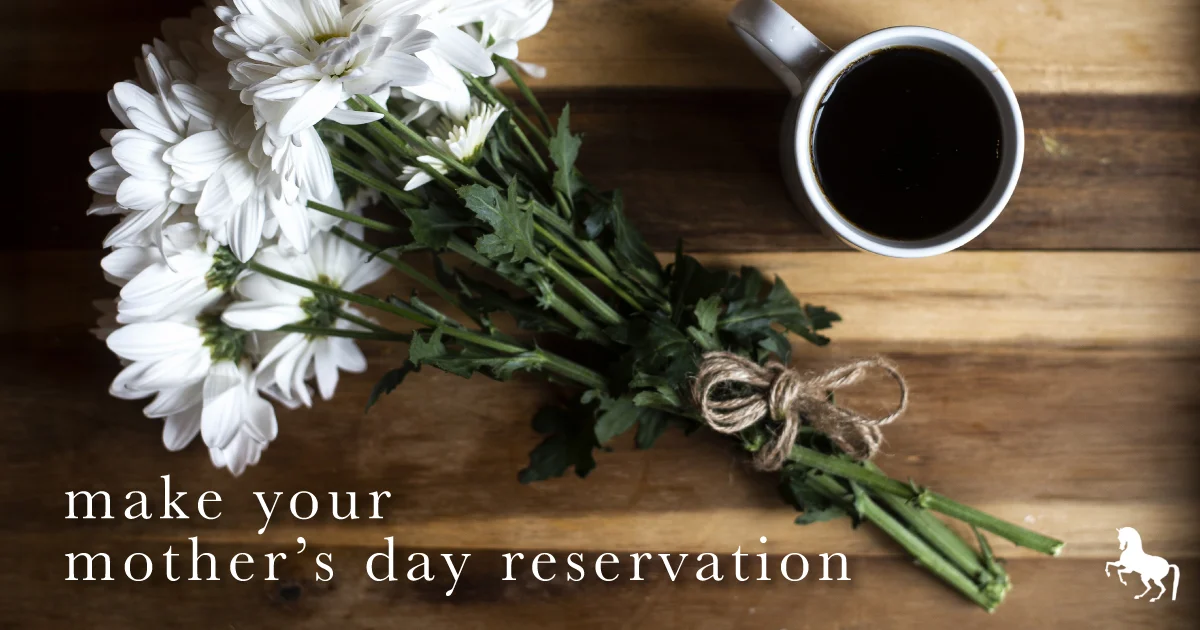 WH_MothersDayRevervations-03.jpg