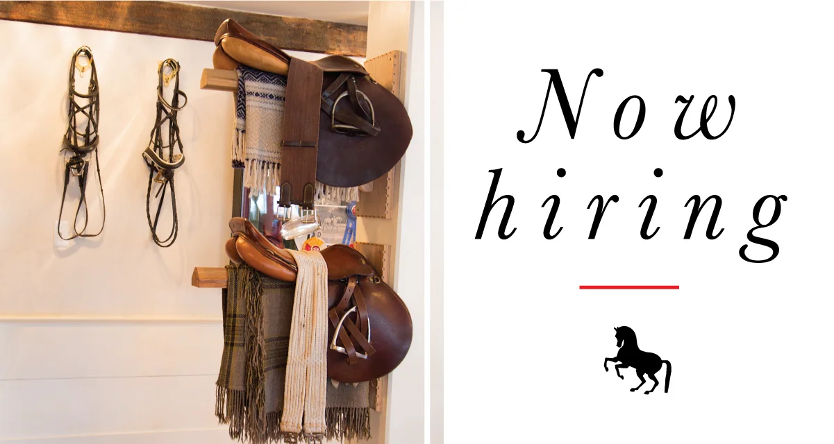 WH Now Hiring-02.jpg