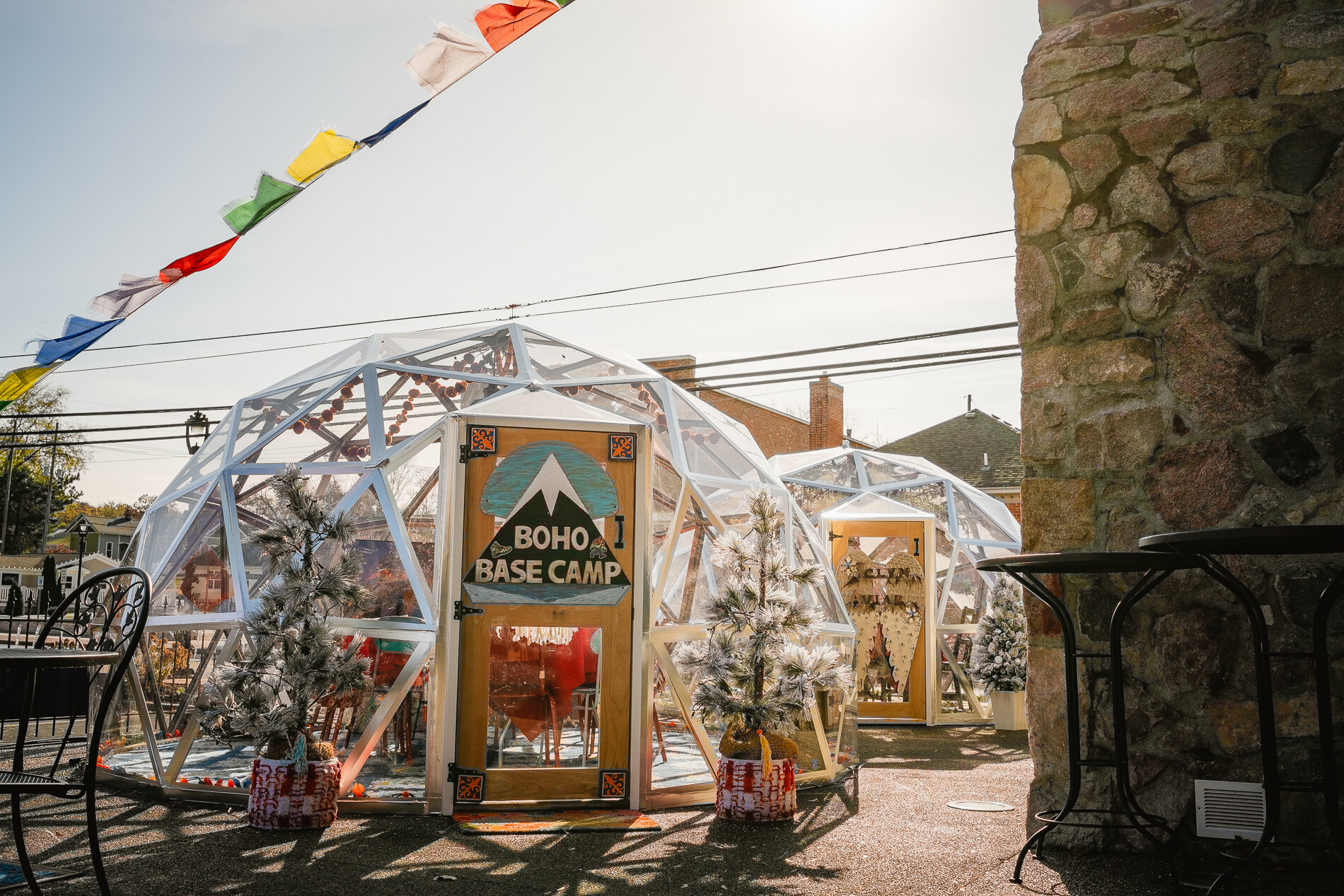 TheWhiteHorse_2019_11_Igloos_JH_07380_Web.JPG