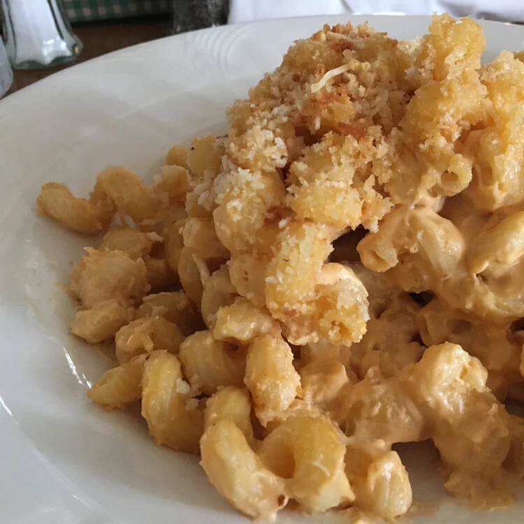 Mac N Cheese_WHI.jpeg