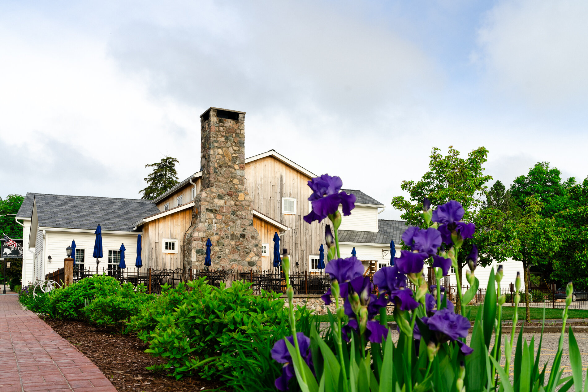 2024 Easter Dinner To Go 