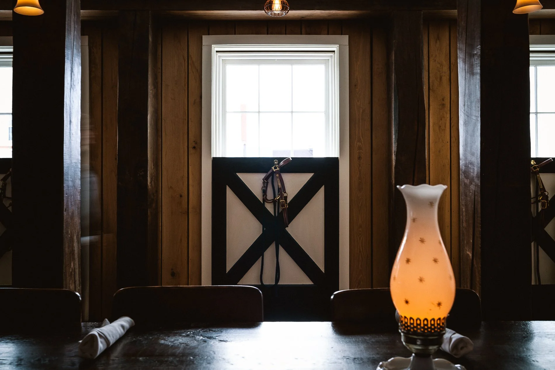 TheWhiteHorse_2019_02_18_JH_00746_Web.JPG