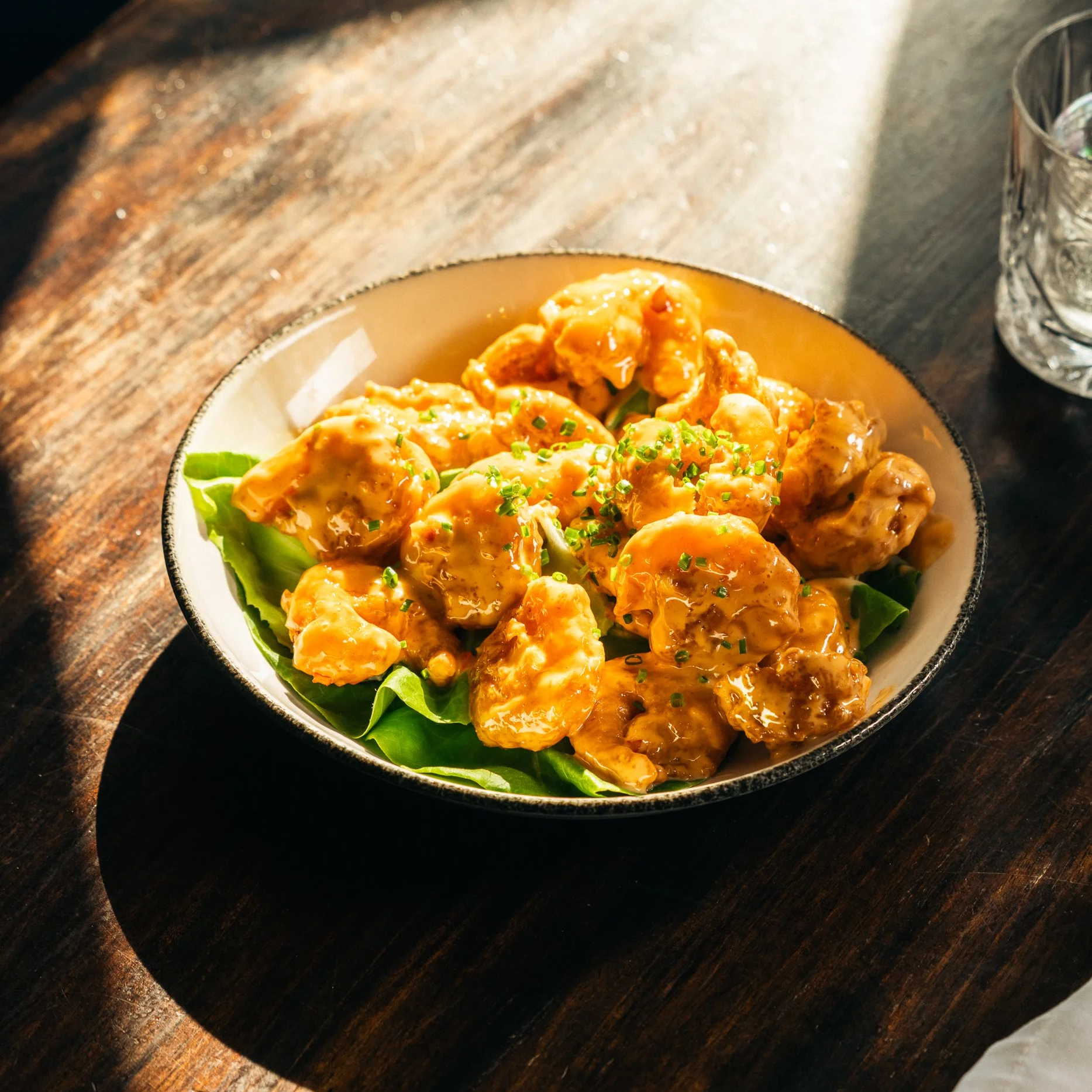 White Horse Inn Easter 2026 Menu