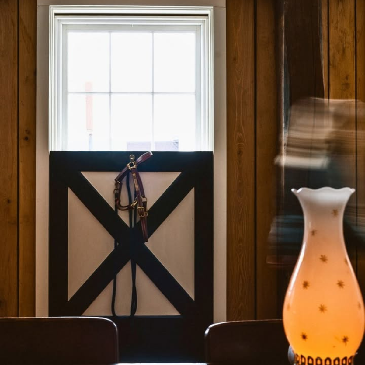 The White Horse Inn Is Hiring a Restaurant Manager