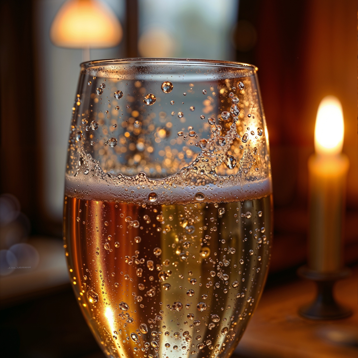 1 Ticket - Mawby Wine Dinner - Wednesday, May 20, 2026