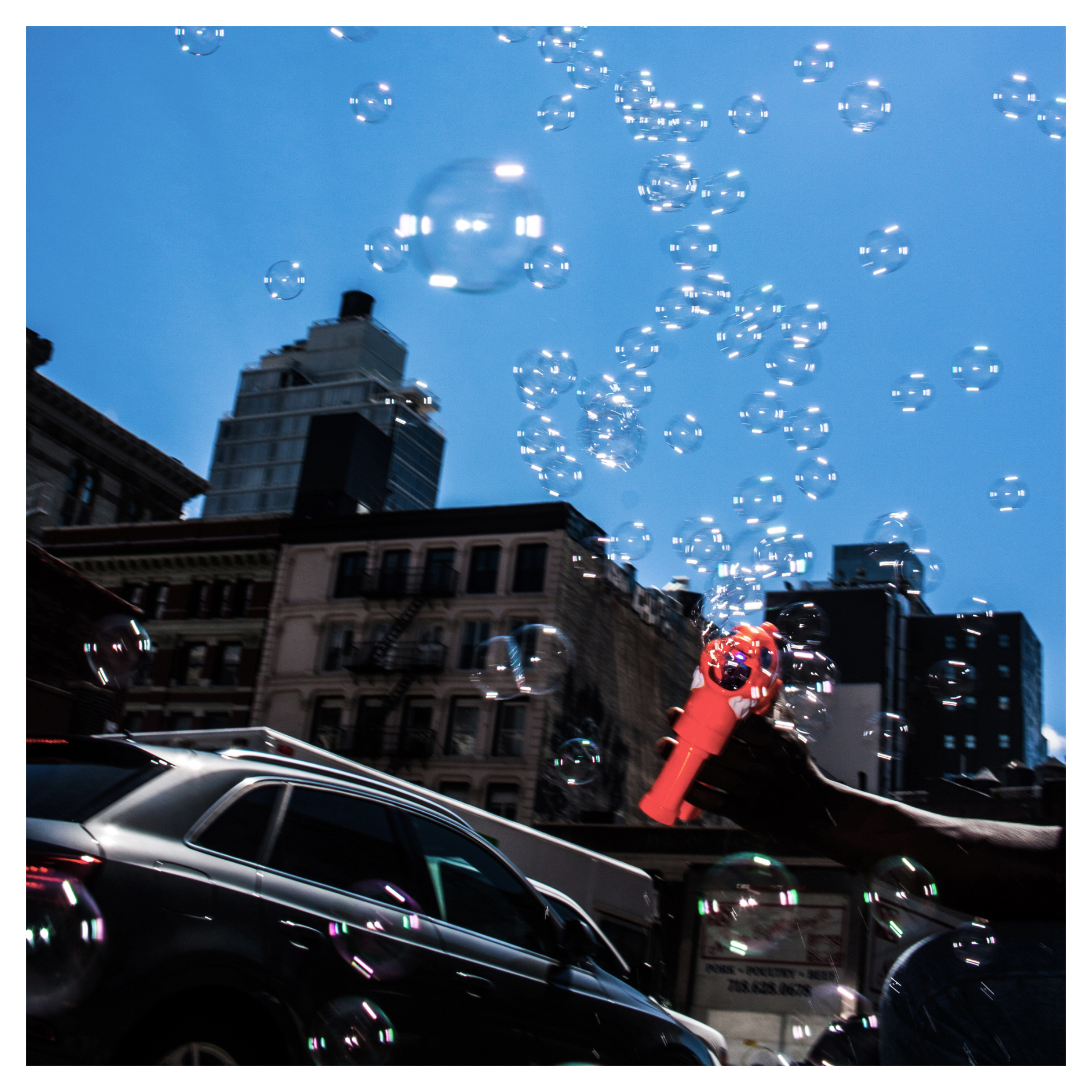 Bubbles8x8.jpg