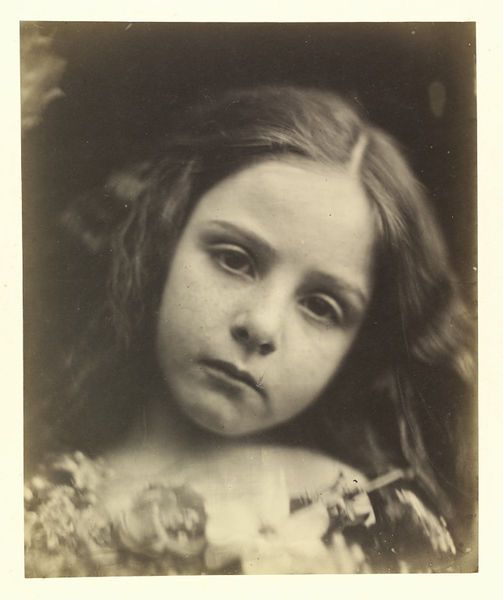 99efc4e08e7b527ca333b79a1bcb1a19--julia-margaret-cameron-albert-museum.jpg