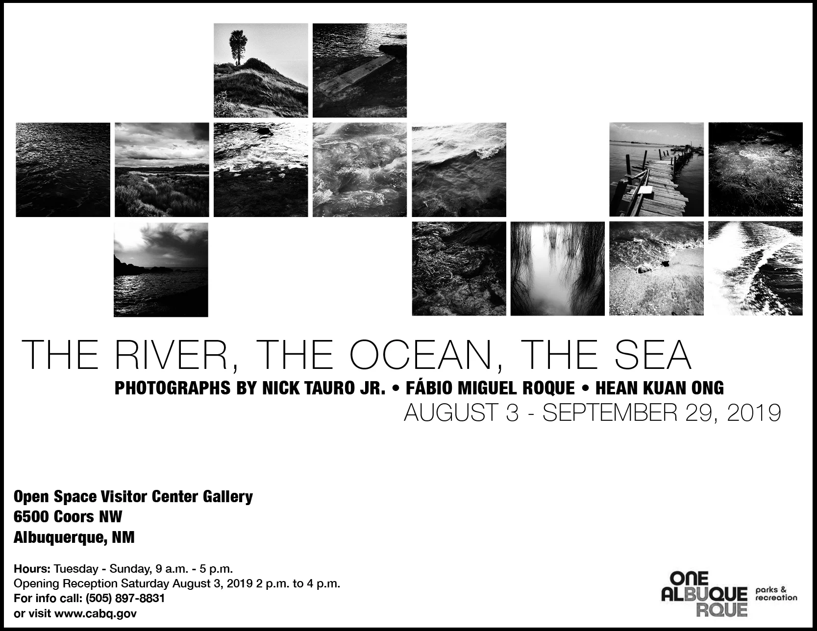 RiverOceanSeaFlyer_8.5x11_ƒ.jpg