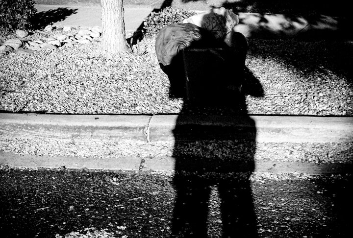 Shadows_Covid-8.jpg