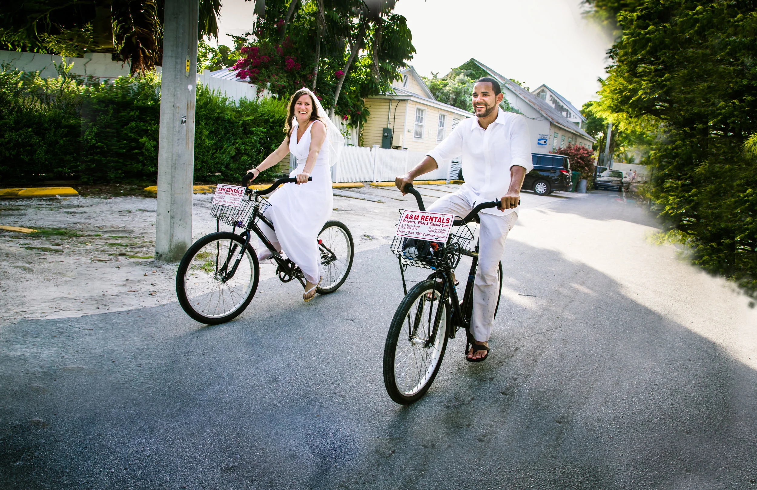 HomePage_RideBikes.jpg