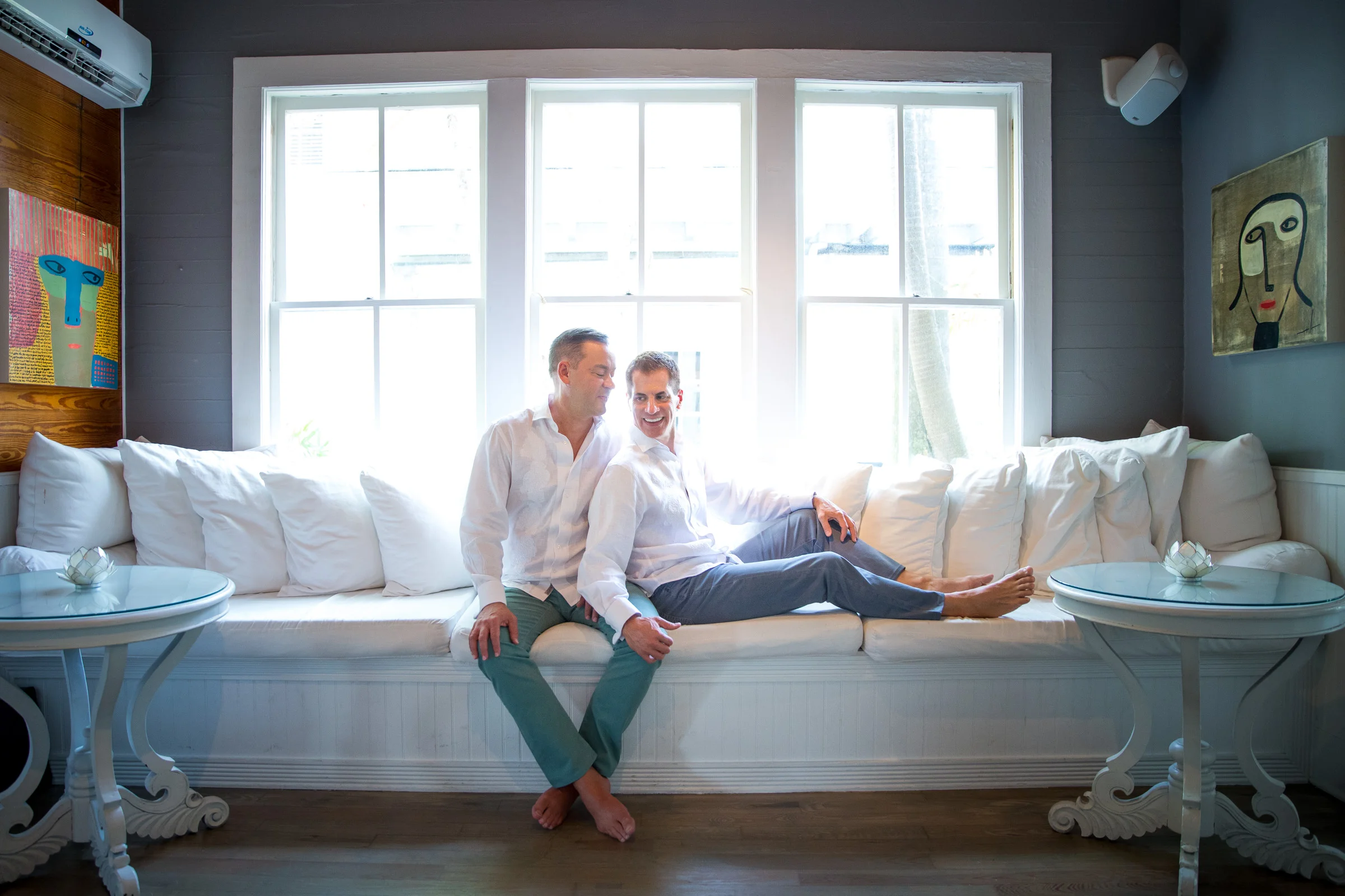 KPorter_AlexandersGuestHouse_PhilAndMitchell.jpg