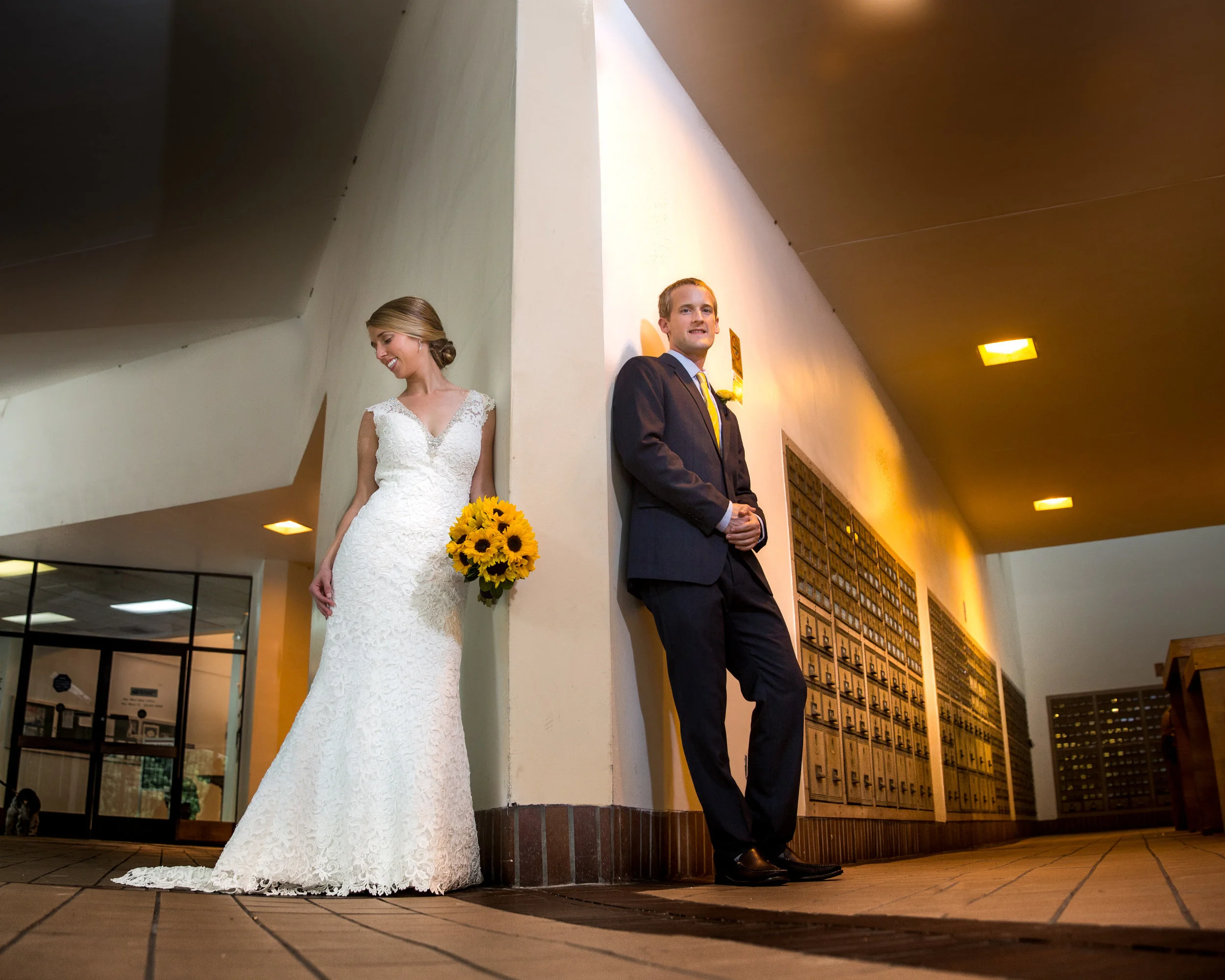 KPorter_KeyWestPostOffice_StephanieAndAustin.jpg