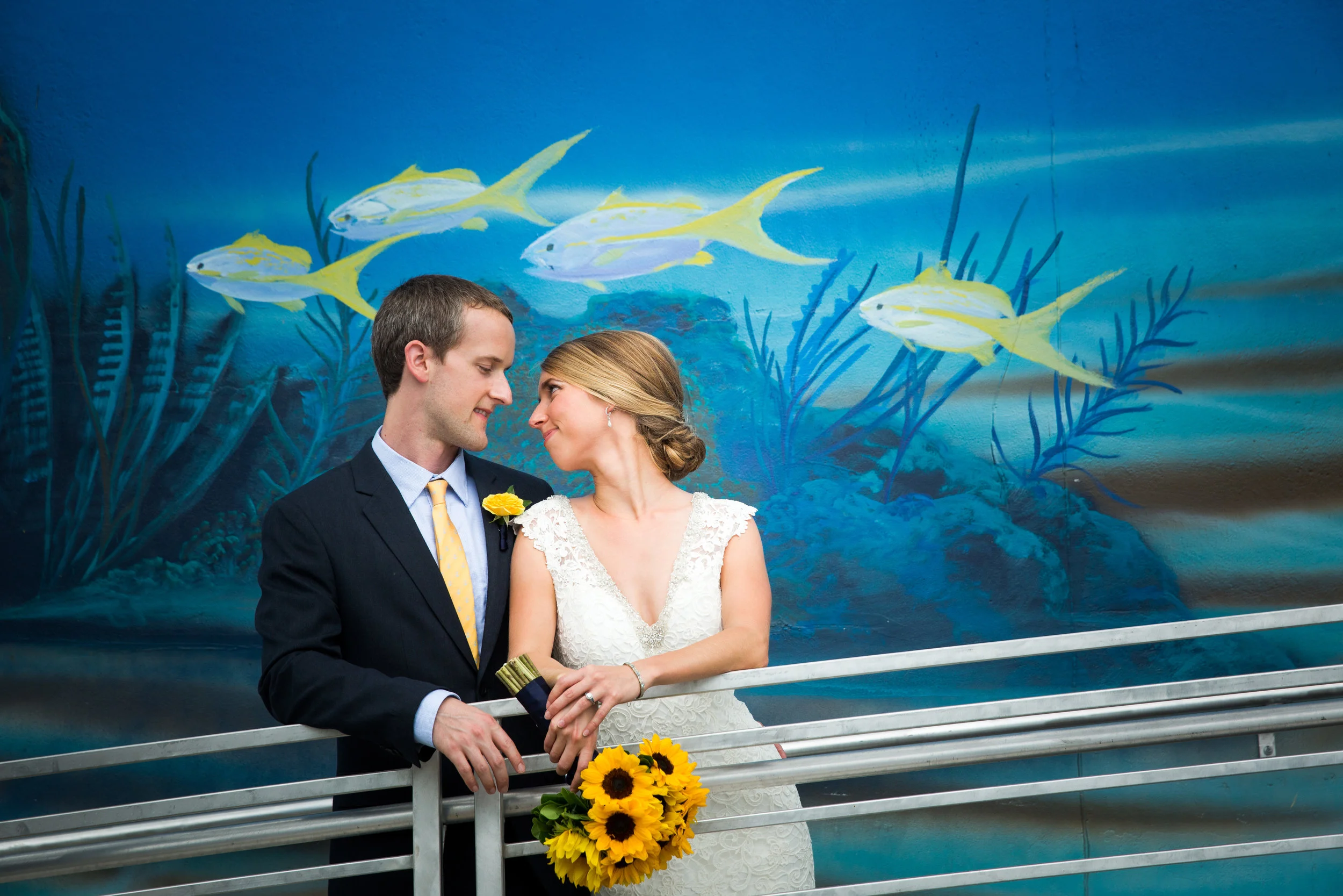 KPorter_WylandWaterfrontBrewery_StephanieAndAustin.jpg