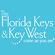 The Florida Keys and Key West Wedding Feature