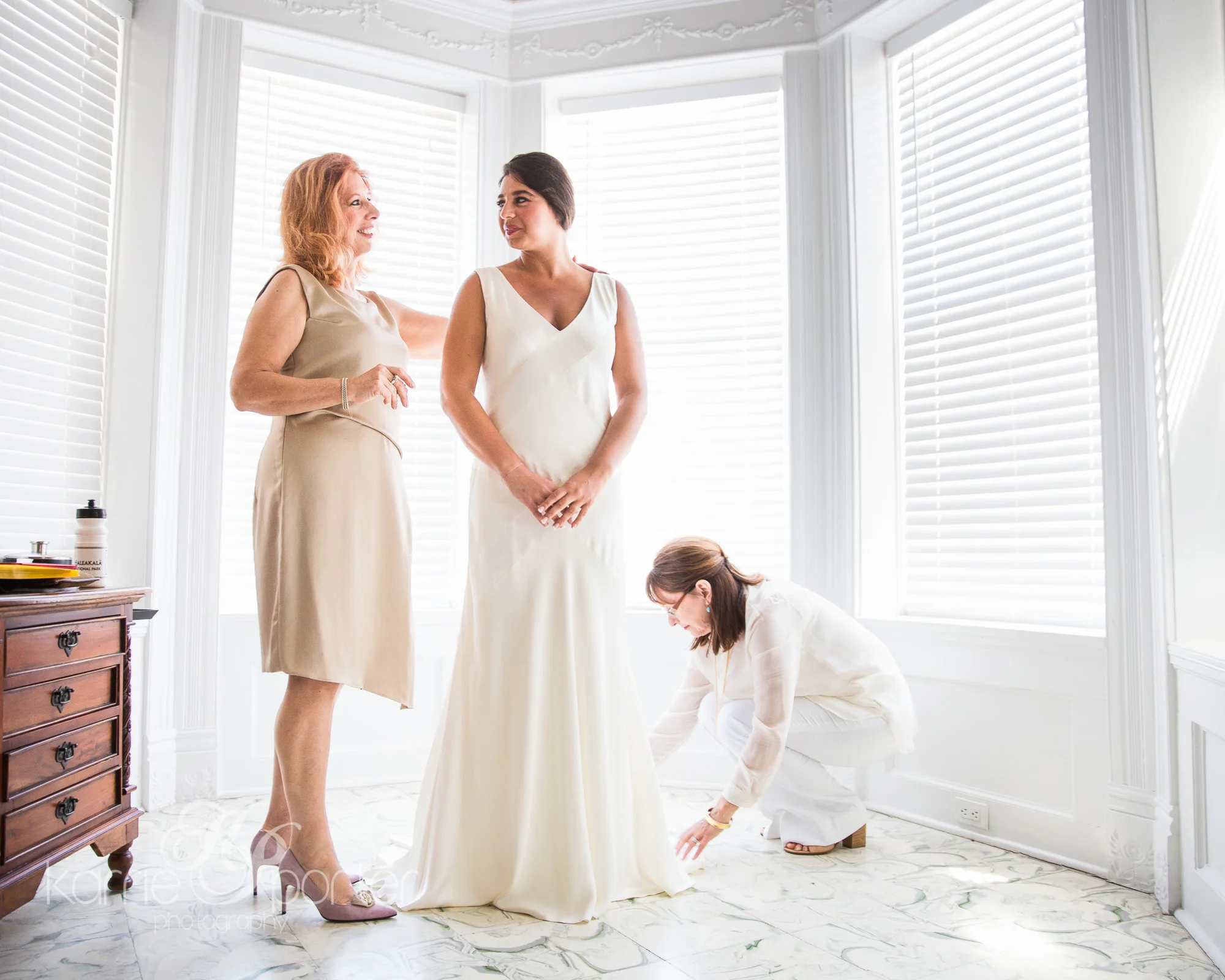 bride-looking-at-mom-at-southernmost-house-key-west-wedding.jpg