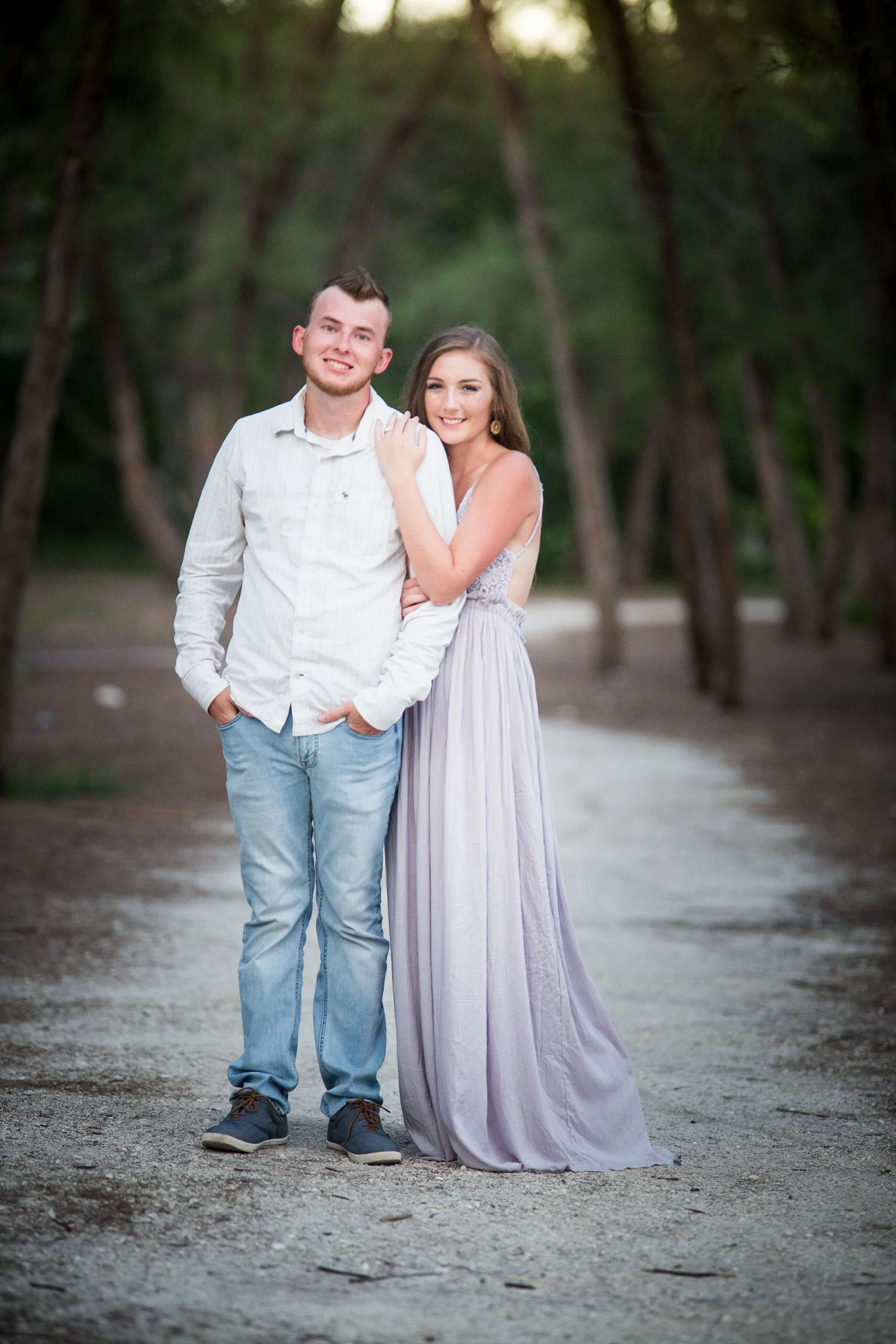 Engagement-Session-At-Fort-Zach.jpg
