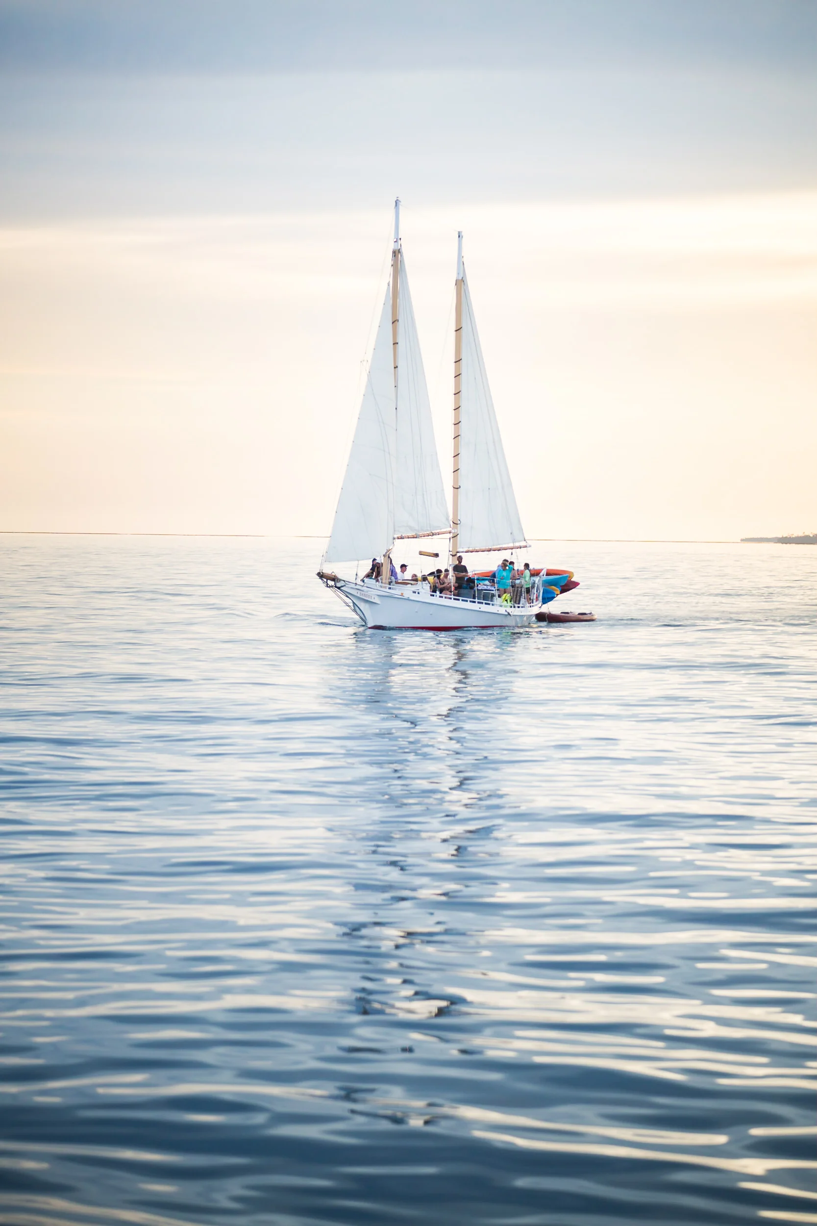 Sunset-Cruise-Photo-on-Key-West-Harbour.jpg