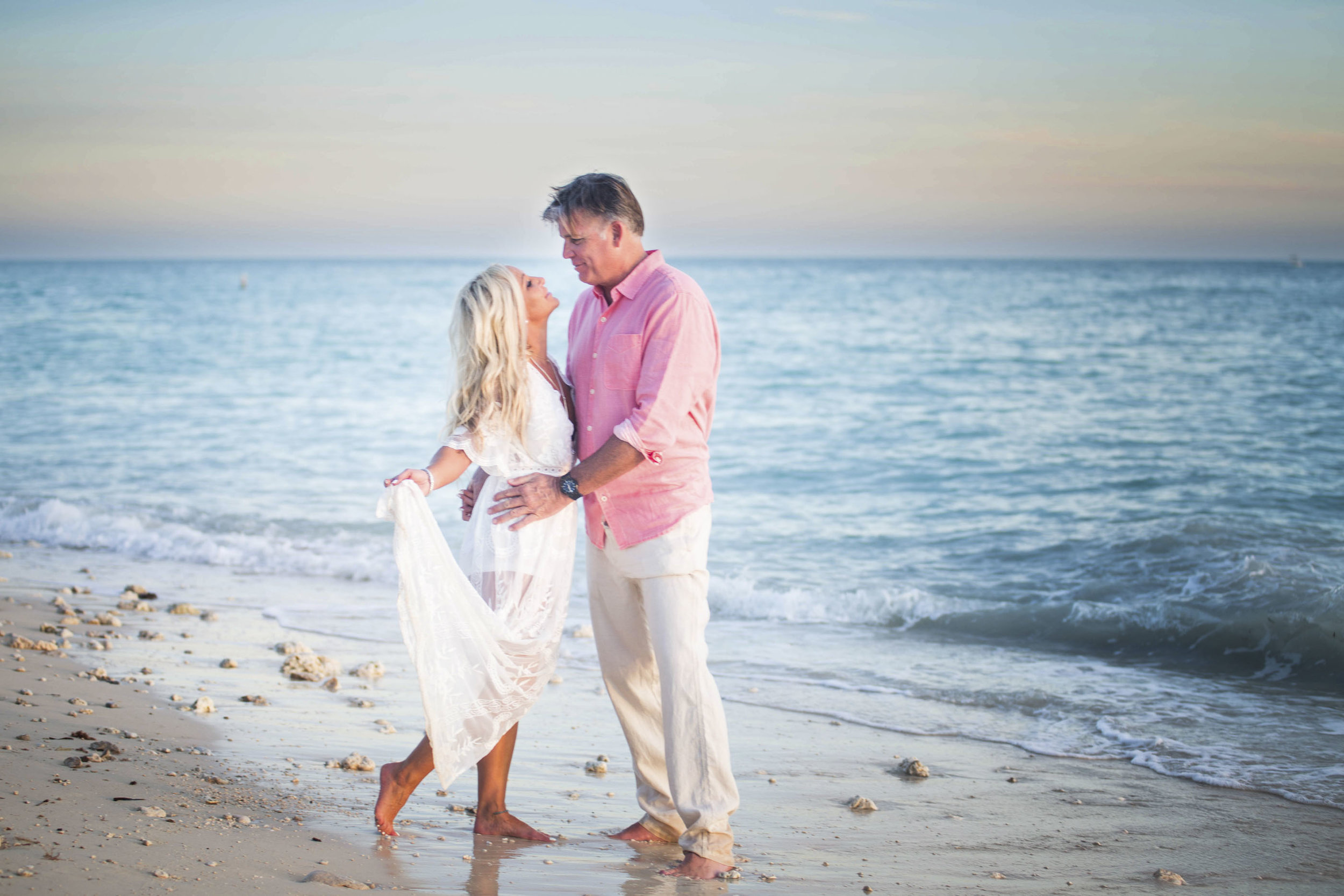 Engaged-Couple-Together-On-Key-West-Beach.jpg