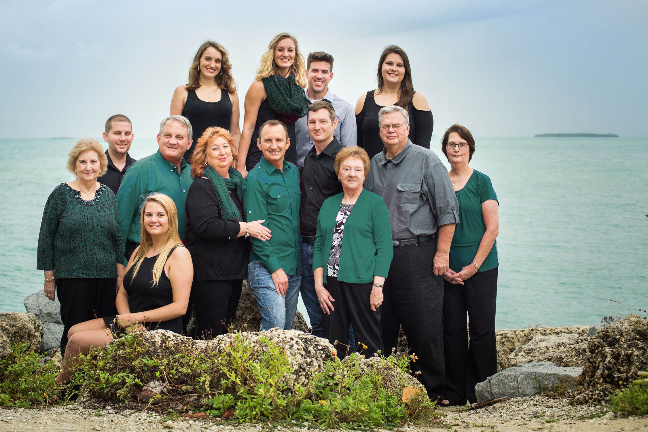 Formal-Group-Family-Portrait-On-Ocean.jpg