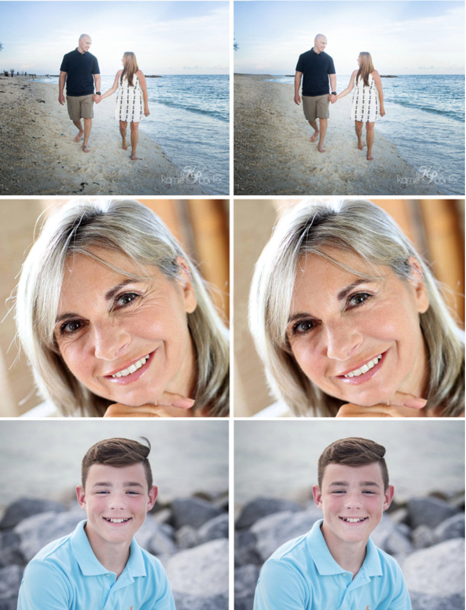 Retouching-Examples-by-Key-West-Photographer-Karrie-Porter.jpg