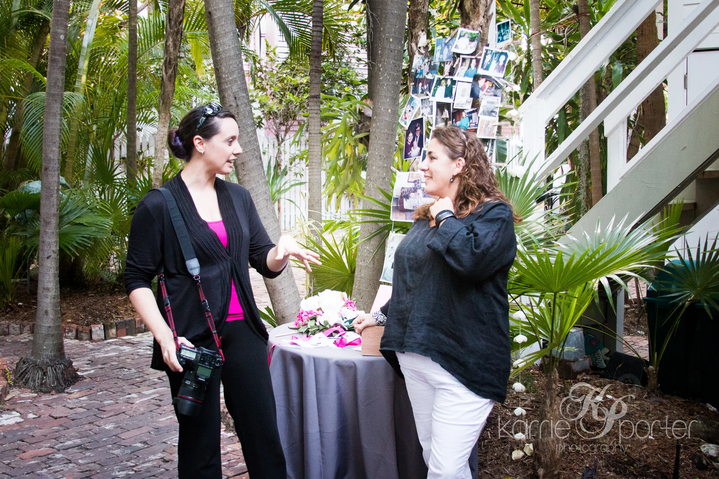 Karrie-Porter-Photographer-With-Simply-You-Weddings-Jenn-Perez.jpg