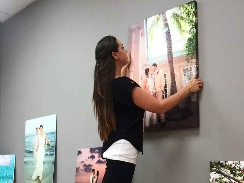 Wall Art - Hanging A Canvas.jpeg