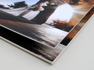 Prints - Mounting Thickness.jpg