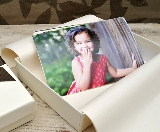 Prints - Boxed Set.jpg